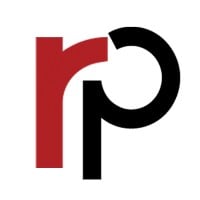 Redpath Consulting Group